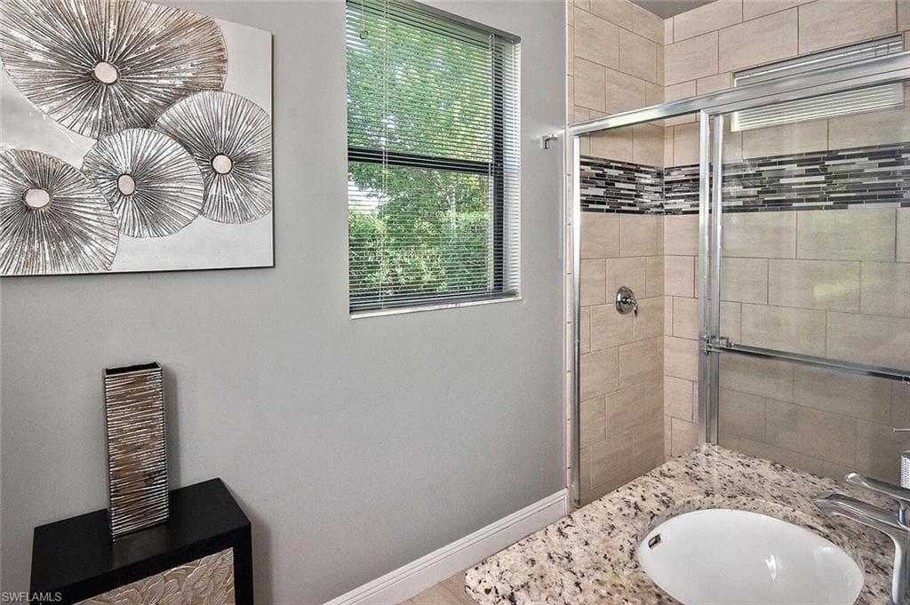 23124 Sanabria LOOP-28