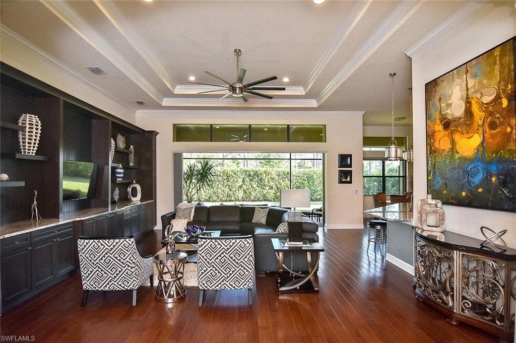 23124 Sanabria LOOP-3