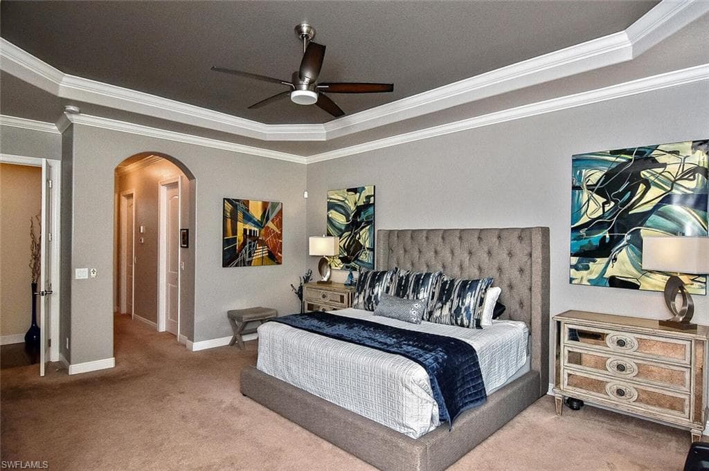 23124 Sanabria LOOP-7