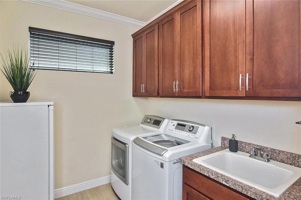 23124 Sanabria LOOP-24