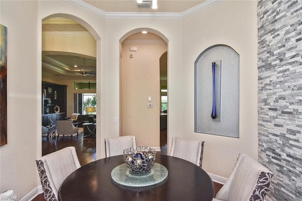 23124 Sanabria LOOP-20