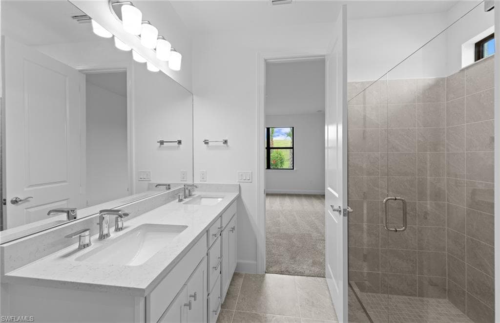 3861 Passion Vine DR, ALVA FL 33920-11