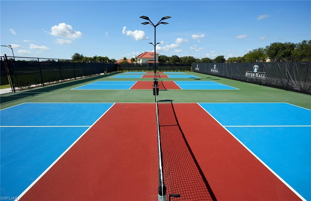 3861 Passion Vine DR, ALVA FL 33920-25