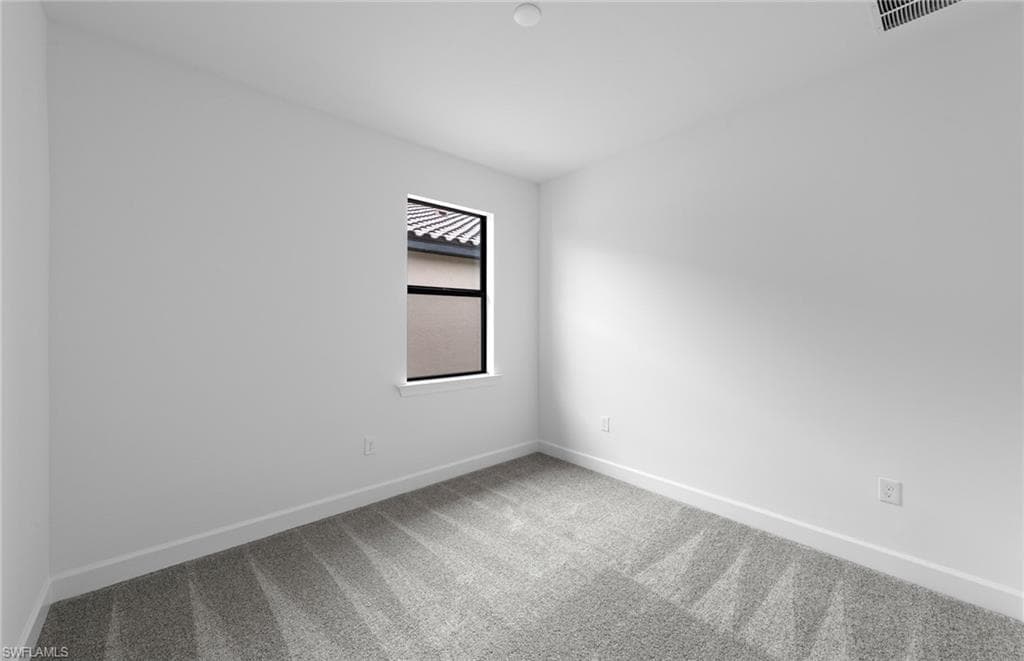 3861 Passion Vine DR, ALVA FL 33920-13