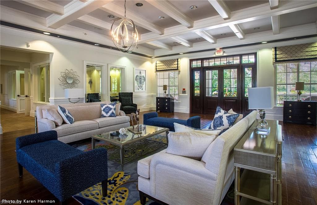 3861 Passion Vine DR, ALVA FL 33920-28