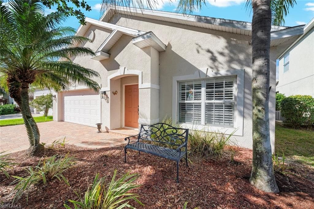 9049 Gladiolus Preserve CIR, FORT MYERS FL 33908-41