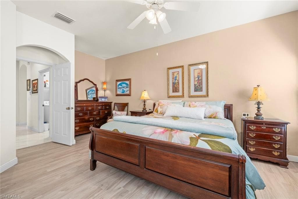 9049 Gladiolus Preserve CIR, FORT MYERS FL 33908-25