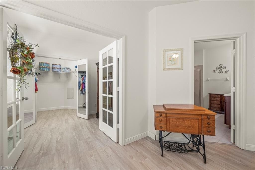 9049 Gladiolus Preserve CIR, FORT MYERS FL 33908-31