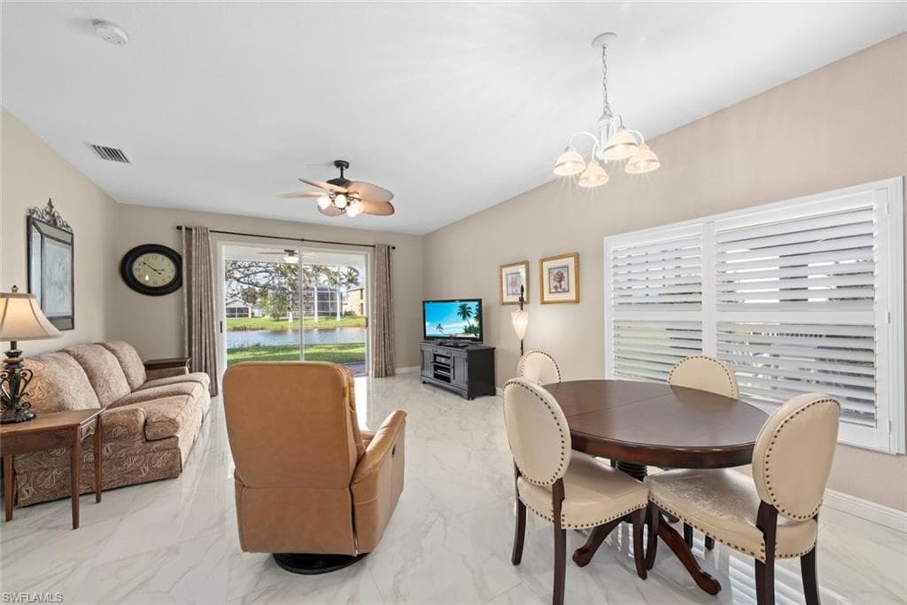 9049 Gladiolus Preserve CIR, FORT MYERS FL 33908-19