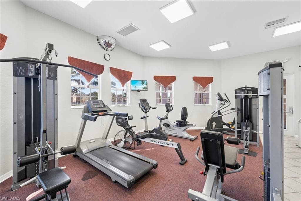 9049 Gladiolus Preserve CIR, FORT MYERS FL 33908-48