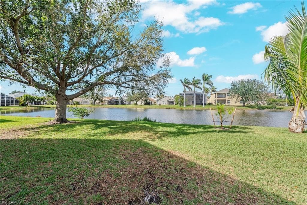 9049 Gladiolus Preserve CIR, FORT MYERS FL 33908-40