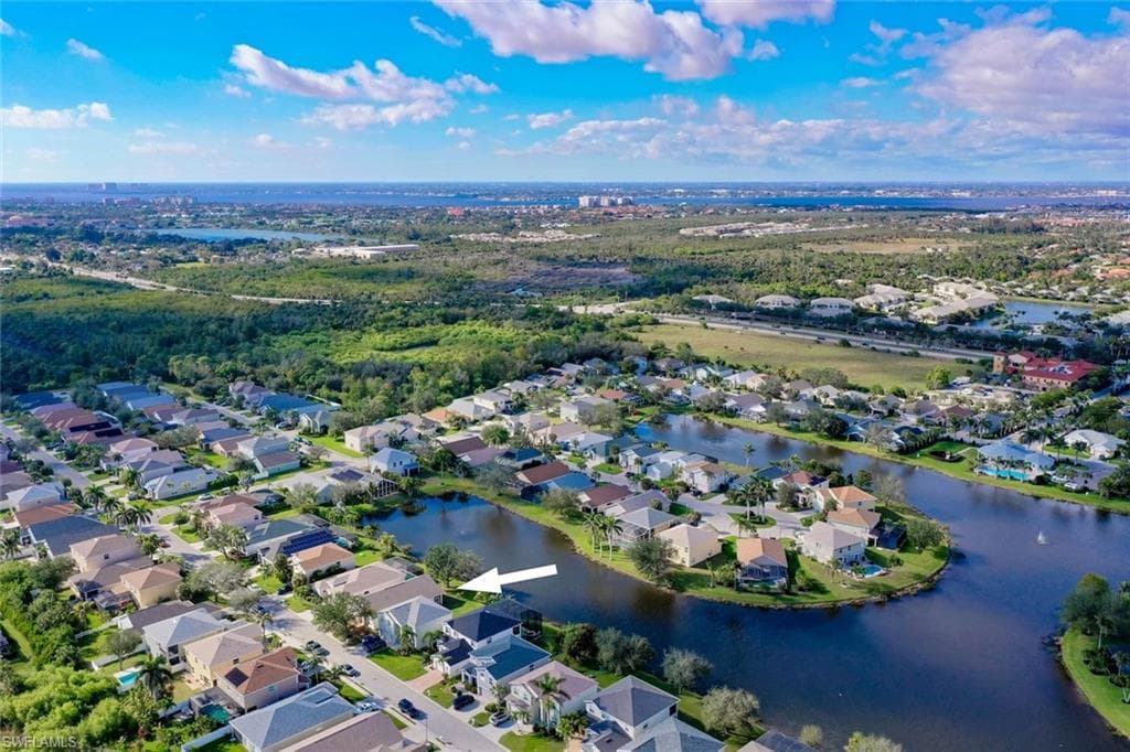 9049 Gladiolus Preserve CIR, FORT MYERS FL 33908-44