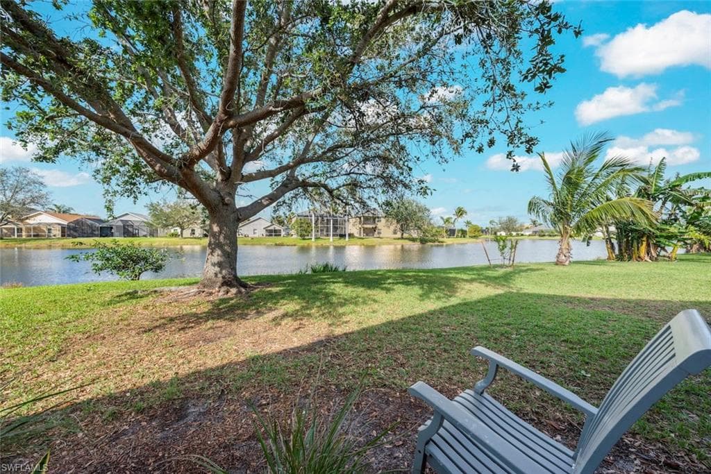 9049 Gladiolus Preserve CIR, FORT MYERS FL 33908-38