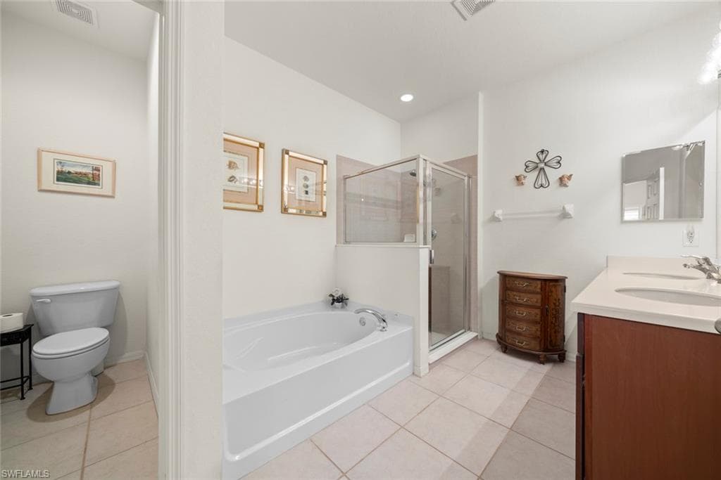 9049 Gladiolus Preserve CIR, FORT MYERS FL 33908-28