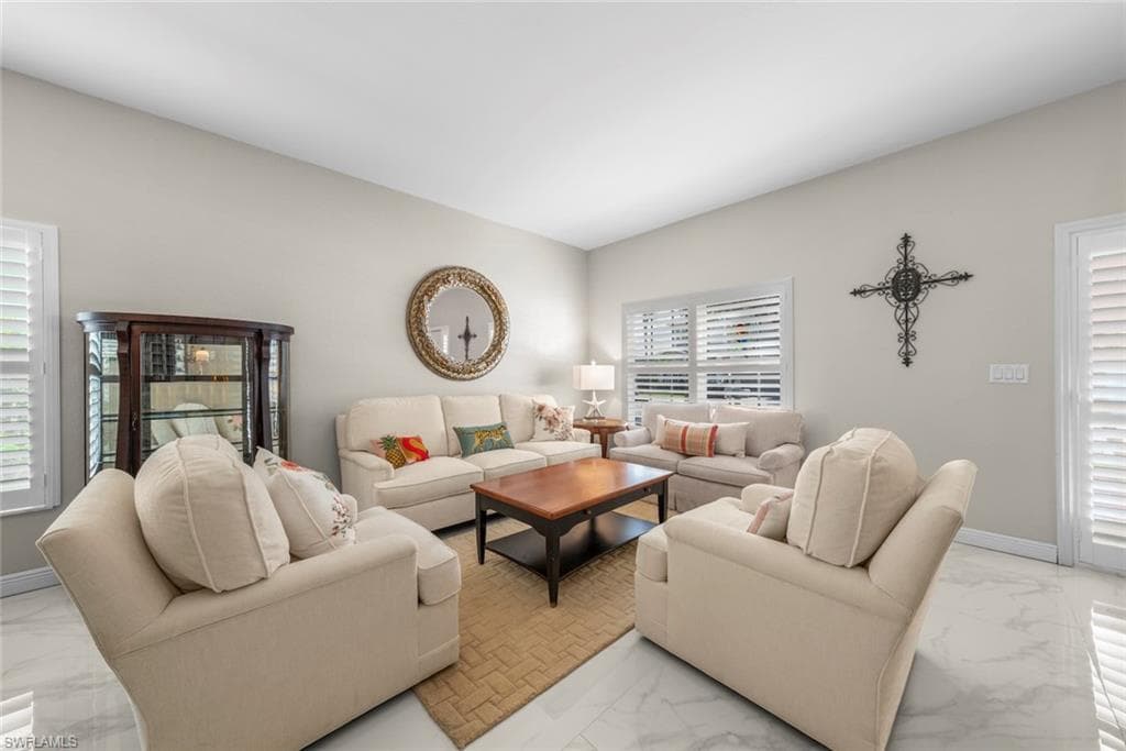 9049 Gladiolus Preserve CIR, FORT MYERS FL 33908-7