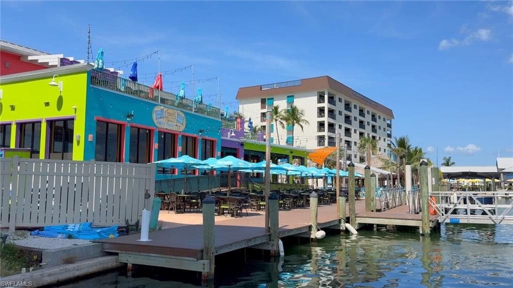 655 Matanzas CT, FORT MYERS BEACH FL 33931-15