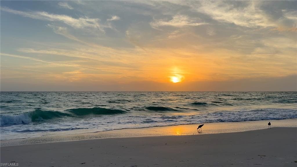 655 Matanzas CT, FORT MYERS BEACH FL 33931-18