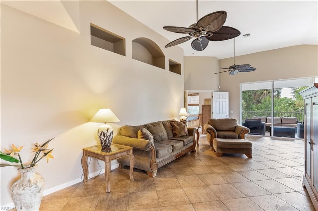 16107 Mount Abbey WAY # 202, FORT MYERS FL 33908-6