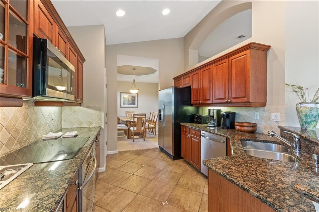 16107 Mount Abbey WAY # 202, FORT MYERS FL 33908-4