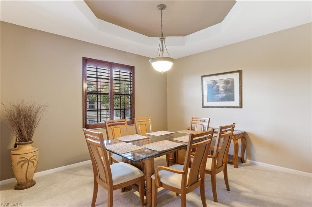 16107 Mount Abbey WAY # 202, FORT MYERS FL 33908-8