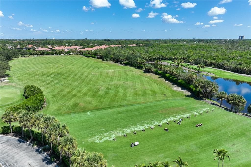 16107 Mount Abbey WAY # 202, FORT MYERS FL 33908-23