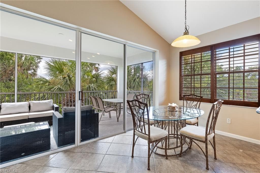 16107 Mount Abbey WAY # 202, FORT MYERS FL 33908-9