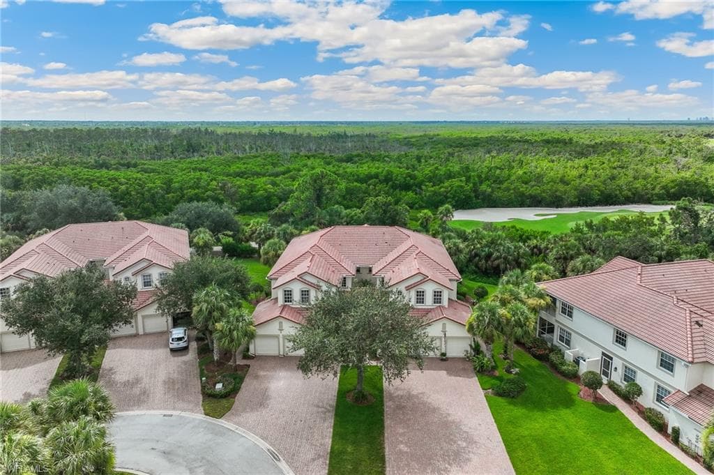 16107 Mount Abbey WAY # 202, FORT MYERS FL 33908-17