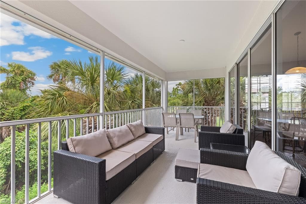 16107 Mount Abbey WAY # 202, FORT MYERS FL 33908-10