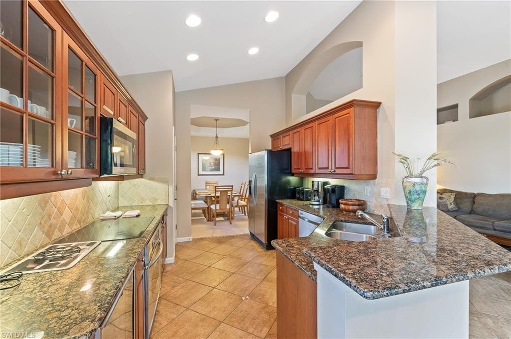 16107 Mount Abbey WAY # 202, FORT MYERS FL 33908-3