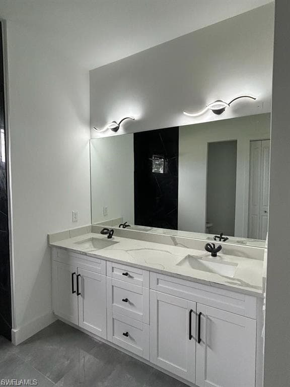 3631 NE 11th PL, CAPE CORAL FL 33909-5