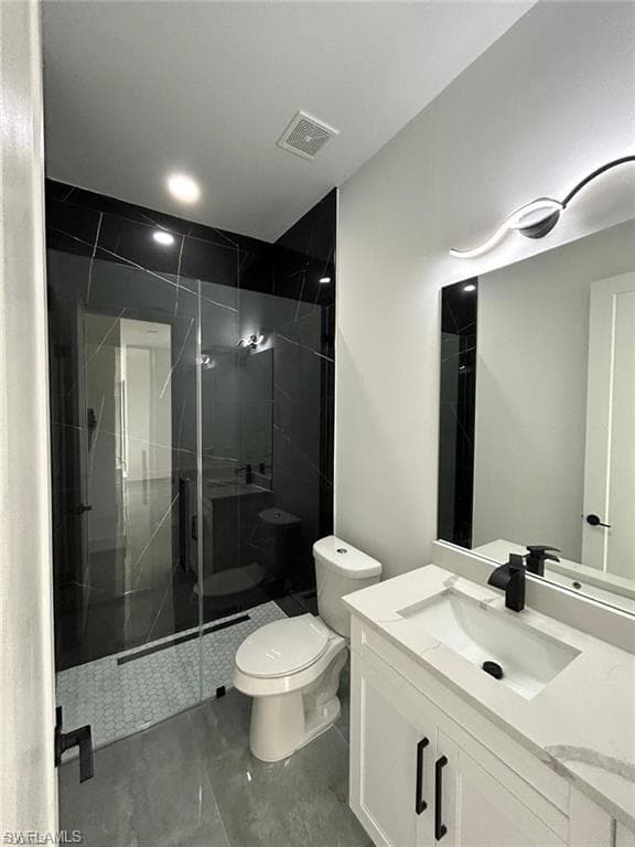 3631 NE 11th PL, CAPE CORAL FL 33909-12