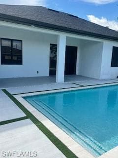 3631 NE 11th PL, CAPE CORAL FL 33909-4