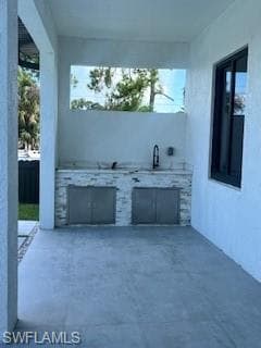 3631 NE 11th PL, CAPE CORAL FL 33909-19