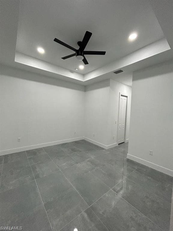 3631 NE 11th PL, CAPE CORAL FL 33909-8