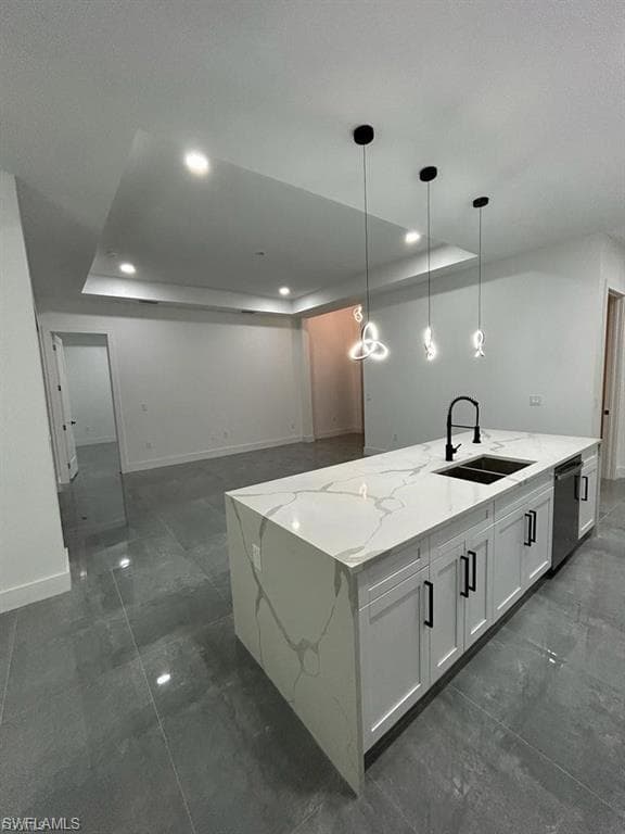 3631 NE 11th PL, CAPE CORAL FL 33909-17