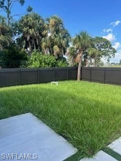 3631 NE 11th PL, CAPE CORAL FL 33909-18