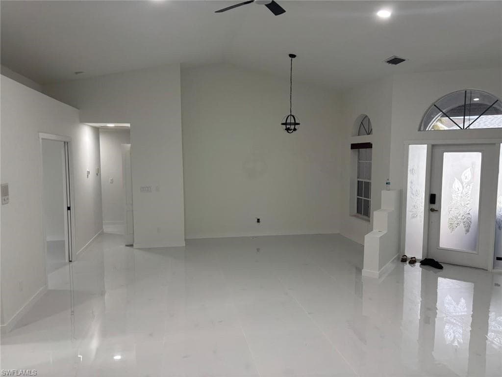 17920 ANTHERIUM LN, NORTH FORT MYERS FL 33917-5