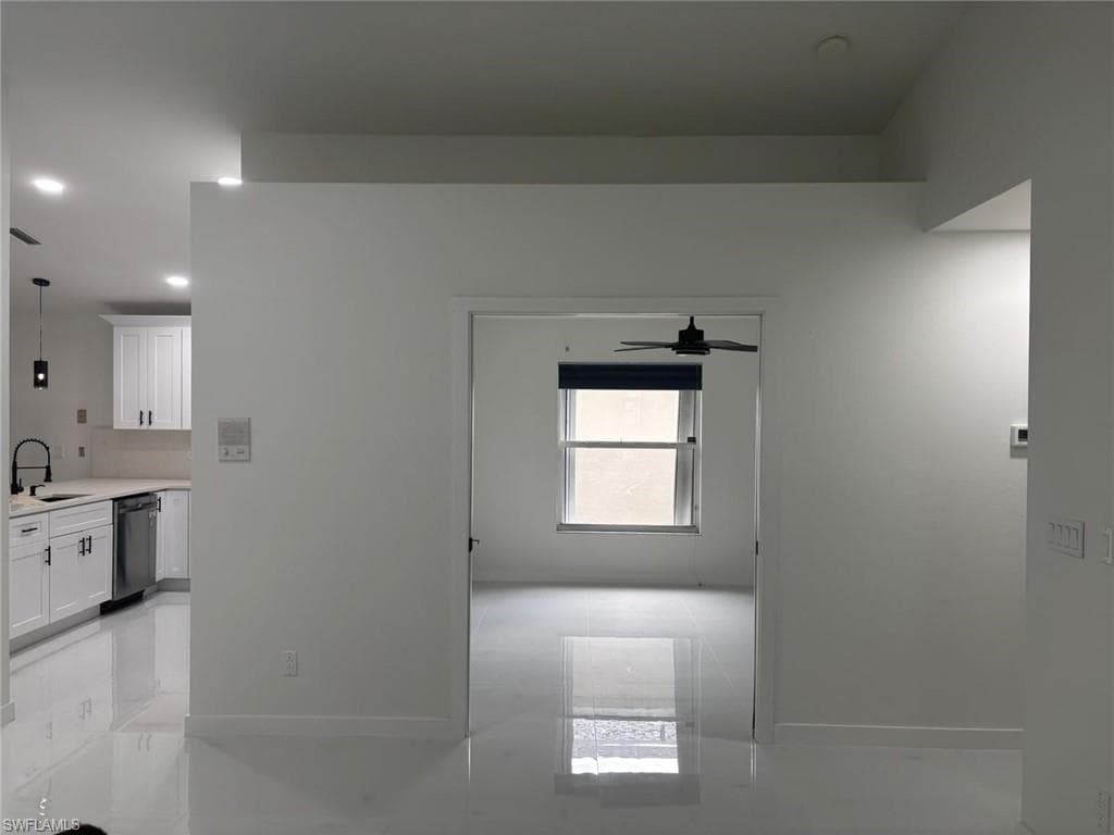 17920 ANTHERIUM LN, NORTH FORT MYERS FL 33917-12