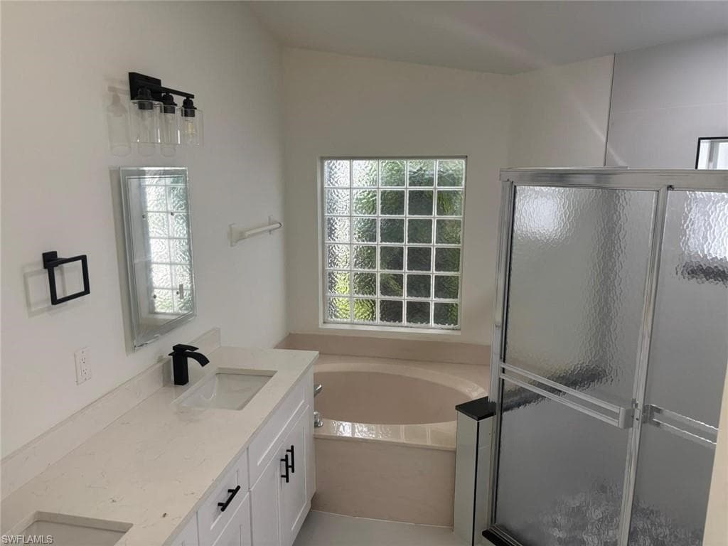 17920 ANTHERIUM LN, NORTH FORT MYERS FL 33917-16