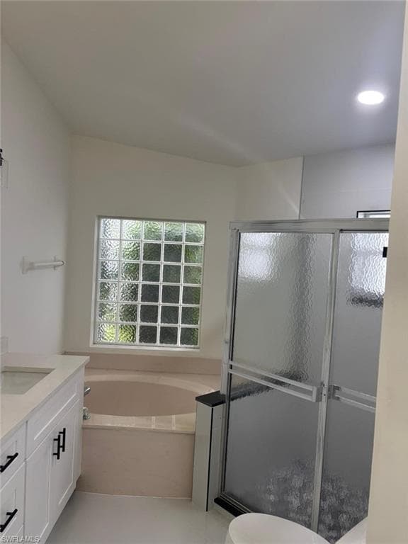 17920 ANTHERIUM LN, NORTH FORT MYERS FL 33917-17