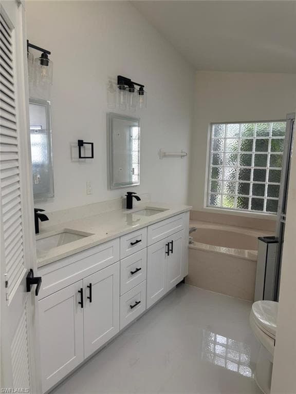 17920 ANTHERIUM LN, NORTH FORT MYERS FL 33917-14