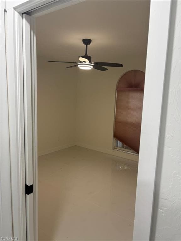 17920 ANTHERIUM LN, NORTH FORT MYERS FL 33917-10