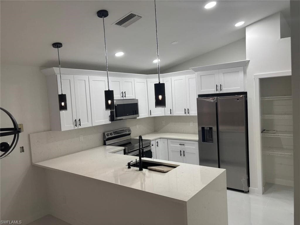 17920 ANTHERIUM LN, NORTH FORT MYERS FL 33917-3