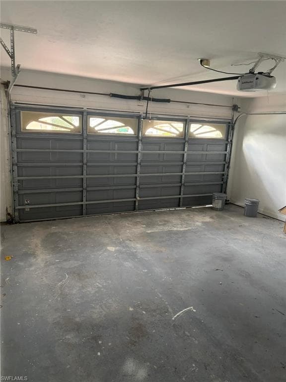 17920 ANTHERIUM LN, NORTH FORT MYERS FL 33917-20