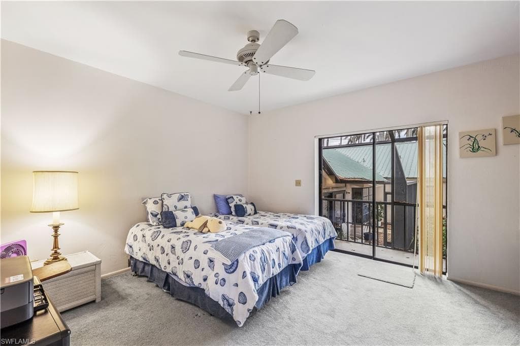 3209 W Riverside DR, FORT MYERS FL 33901-22