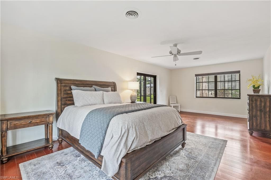 3209 W Riverside DR, FORT MYERS FL 33901-16
