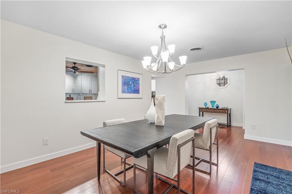 3209 W Riverside DR, FORT MYERS FL 33901-8