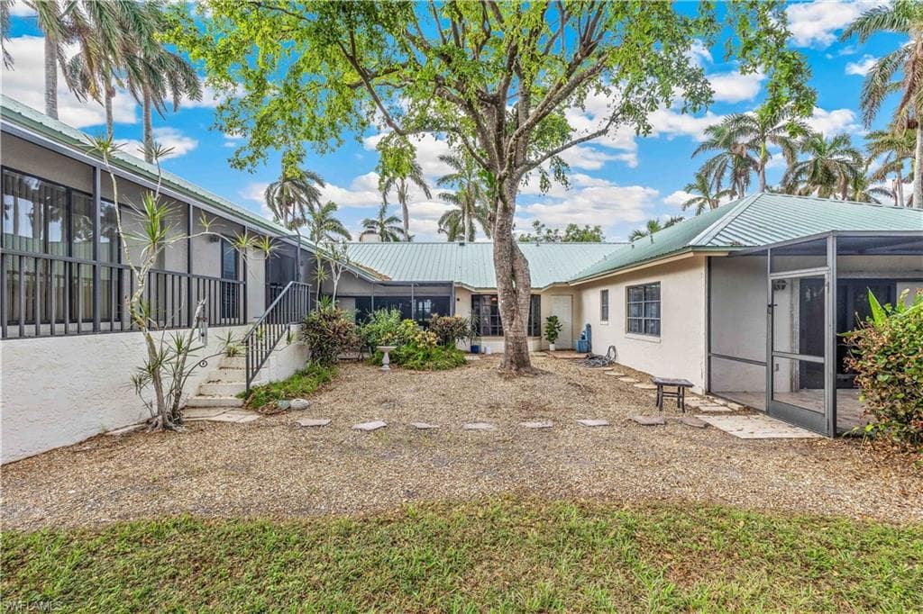 3209 W Riverside DR, FORT MYERS FL 33901-28