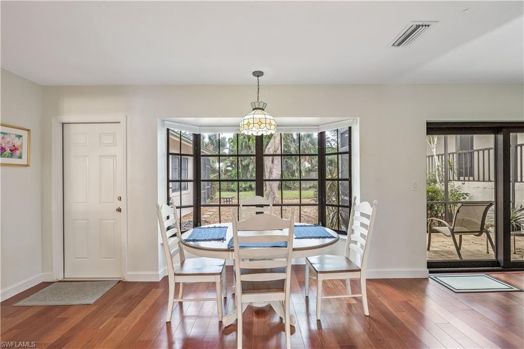 3209 W Riverside DR, FORT MYERS FL 33901-7