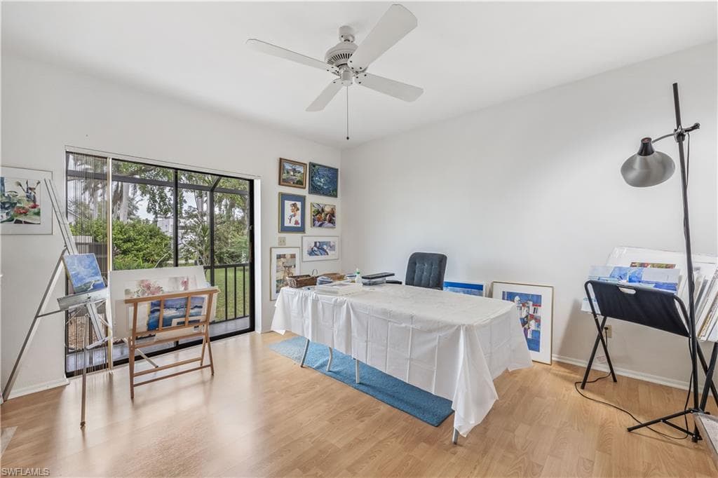 3209 W Riverside DR, FORT MYERS FL 33901-24